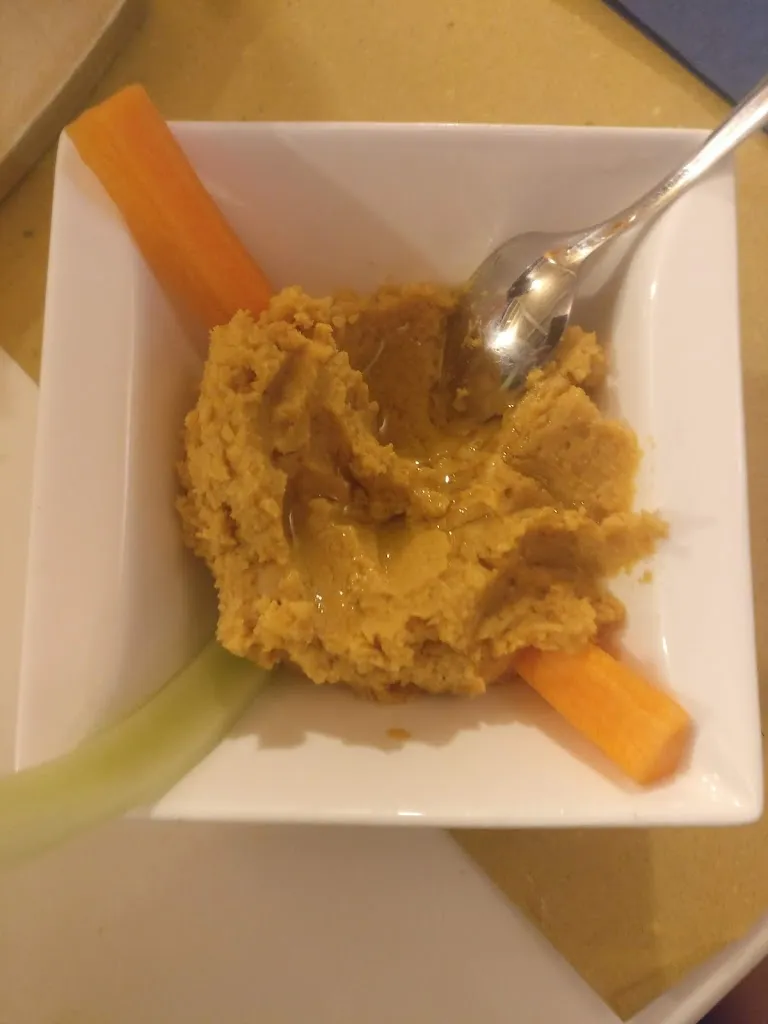 Menu_il Bistrotto_Bogliasco_image_7