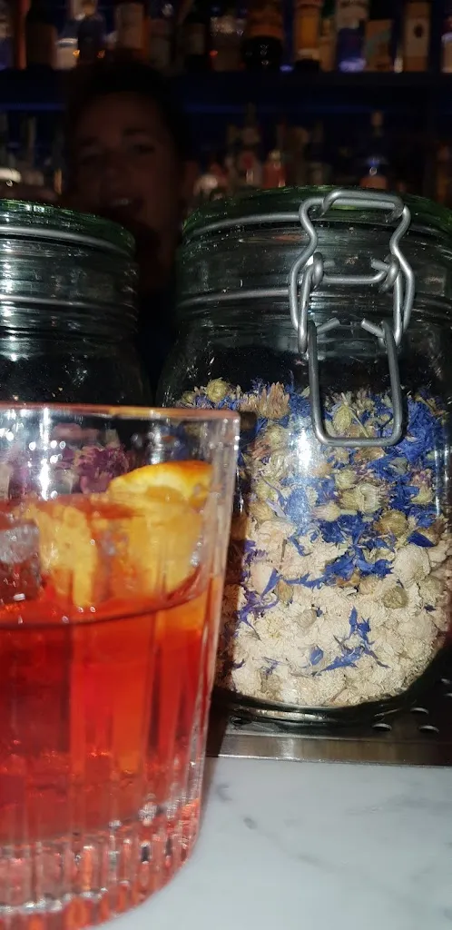 Menu_il Bistrotto_Bogliasco_image_8