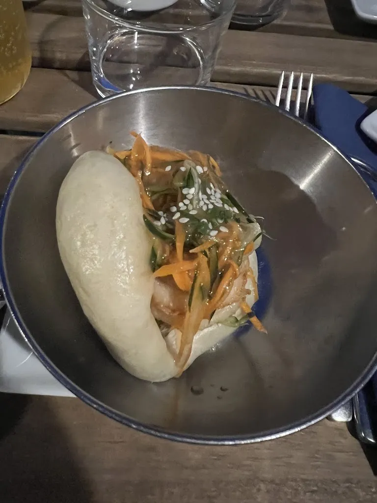 Menu_il Bistrotto_Bogliasco_image_9