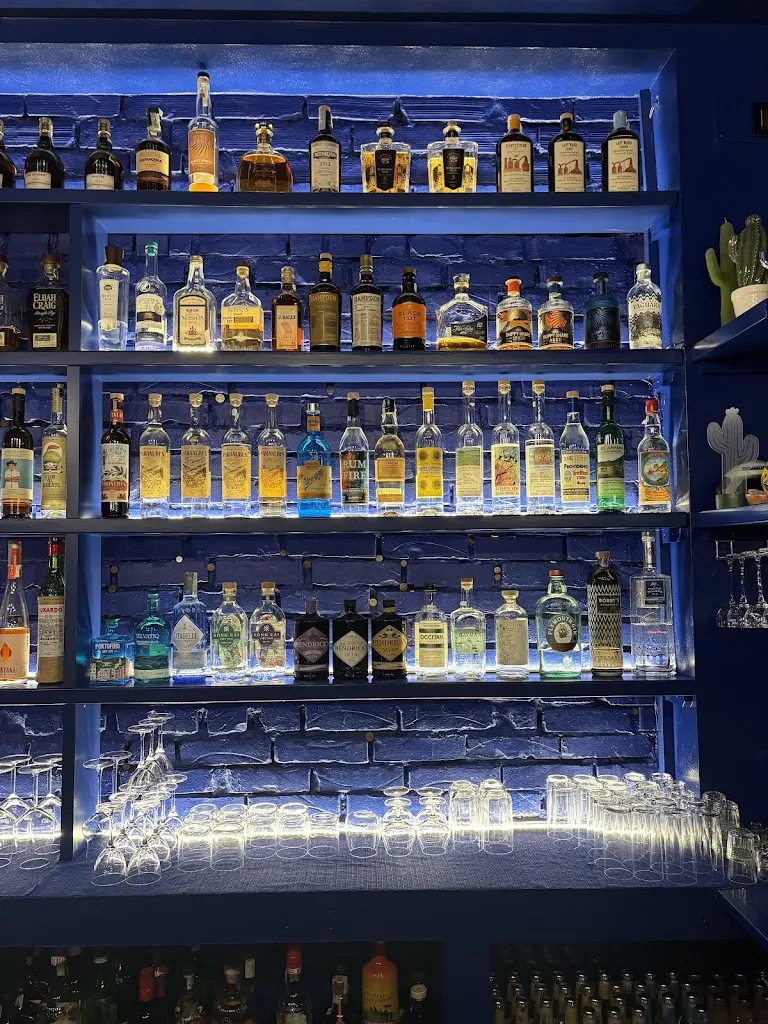 il Bistrotto_Bogliasco_slider_image_2