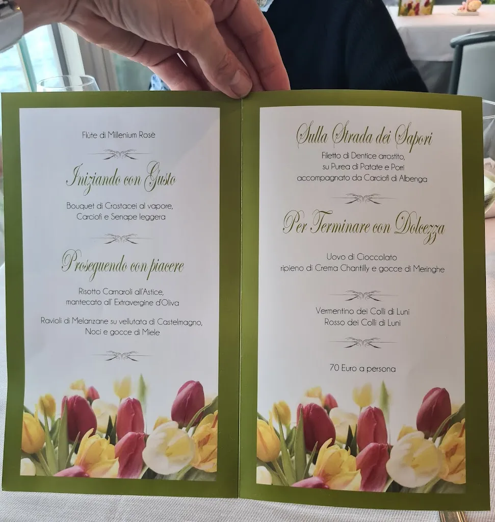 Menu_Just Peruzzi_Bogliasco_image_1