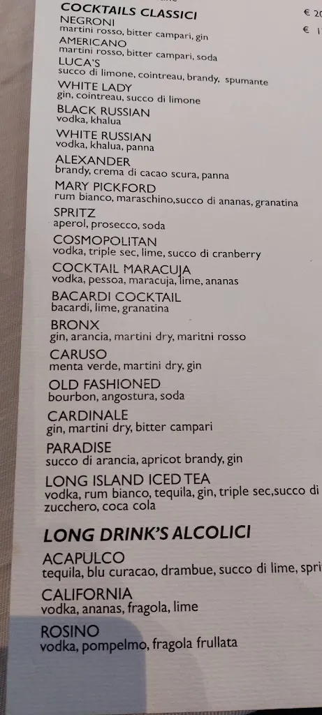 Menu_Just Peruzzi_Bogliasco_image_3