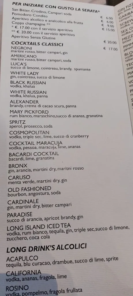 Menu_Just Peruzzi_Bogliasco_image_4