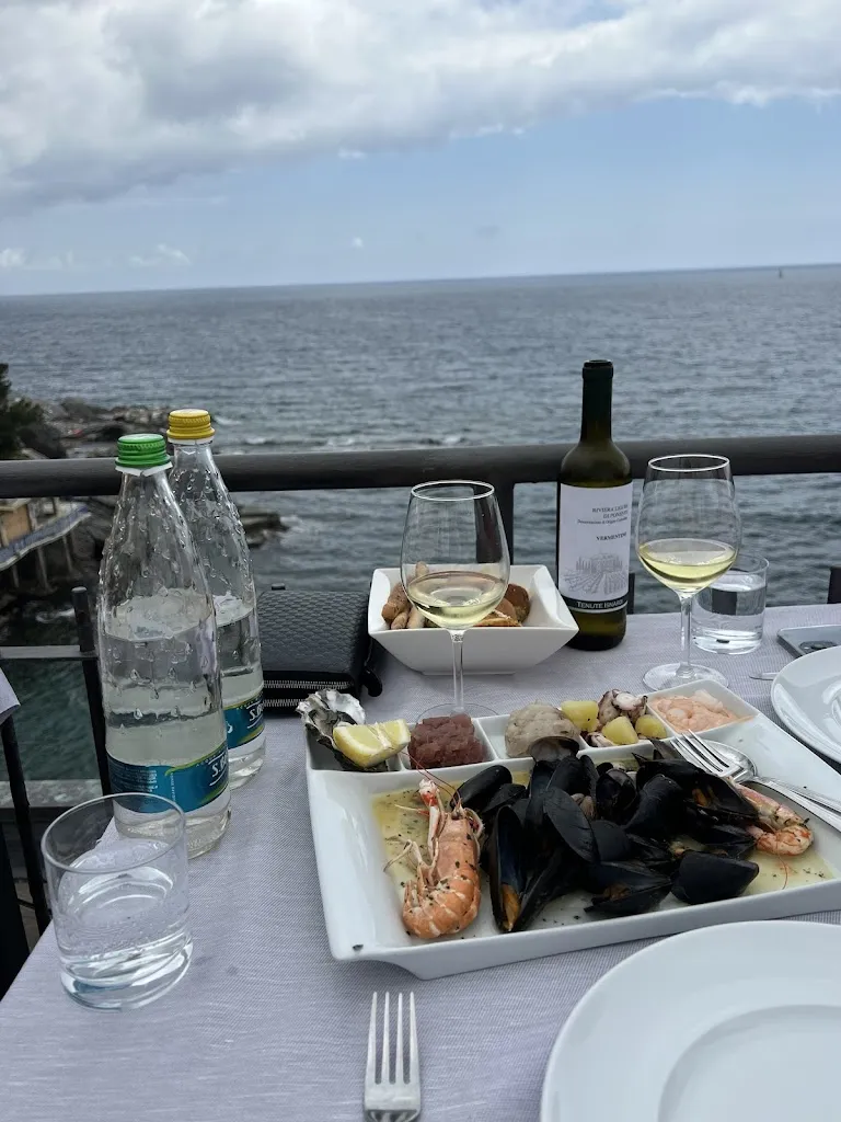 Menu_Just Peruzzi_Bogliasco_image_5