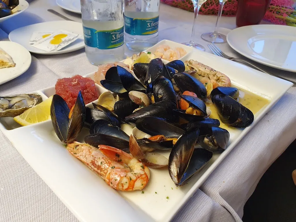 Menu_Just Peruzzi_Bogliasco_image_6