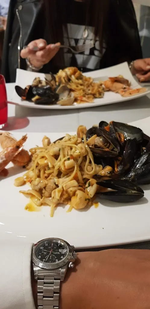 Menu_Just Peruzzi_Bogliasco_image_7