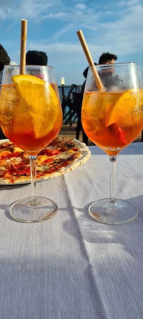 Menu_Just Peruzzi_Bogliasco_image_8