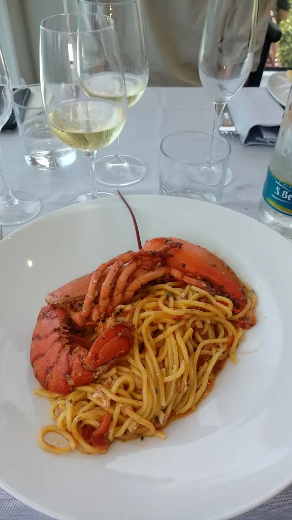 Menu_Just Peruzzi_Bogliasco_image_9