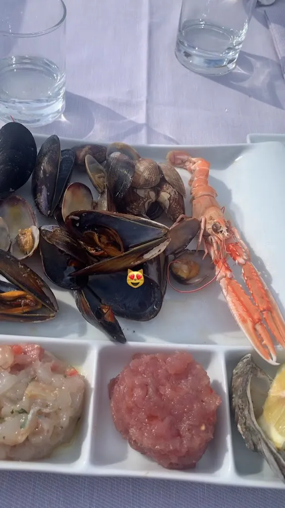 Just Peruzzi_Bogliasco_slider_image_2