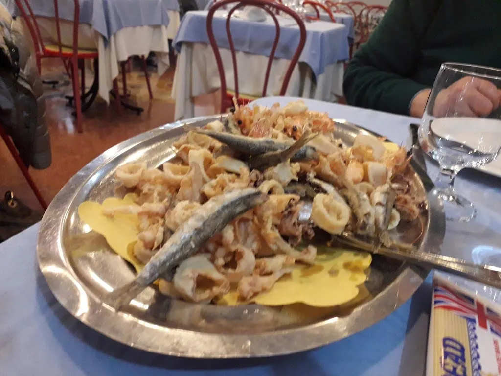 Menu_Trattoria Paradiso di Sessarego u Garbè_Bogliasco_image_6