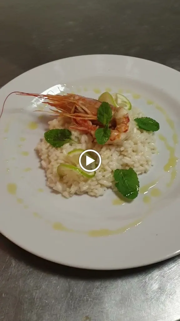 Trattoria Paradiso di Sessarego u Garbè_Bogliasco_slider_image_2