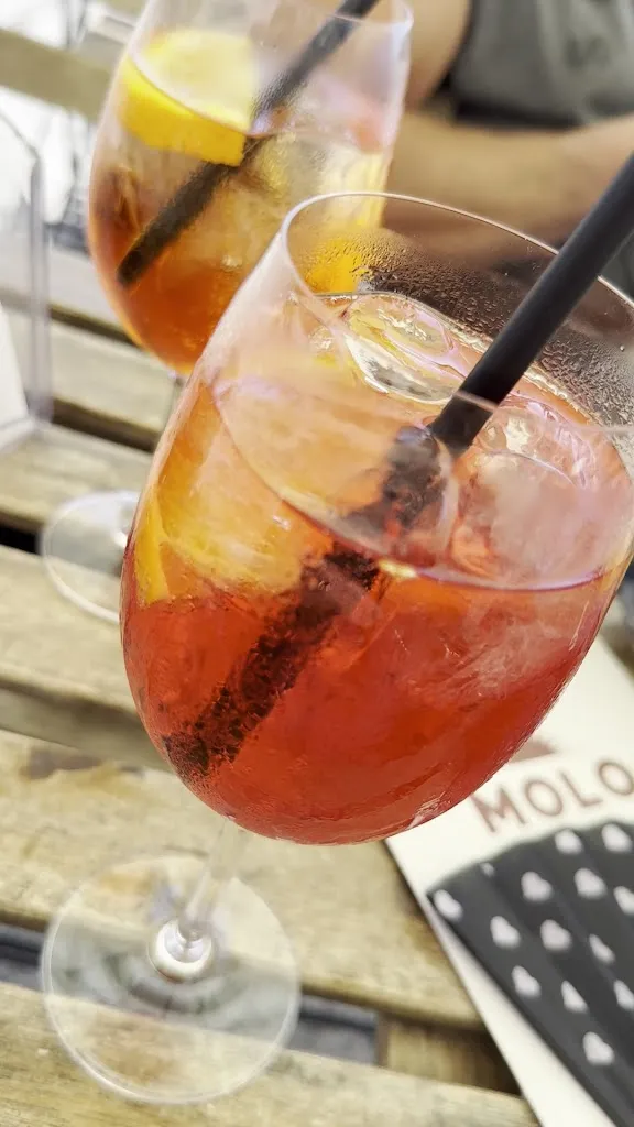 A R_Molo_Bogliasco_review