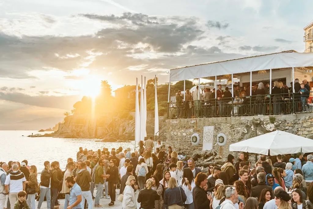 Molo_Bogliasco_slider_image_2