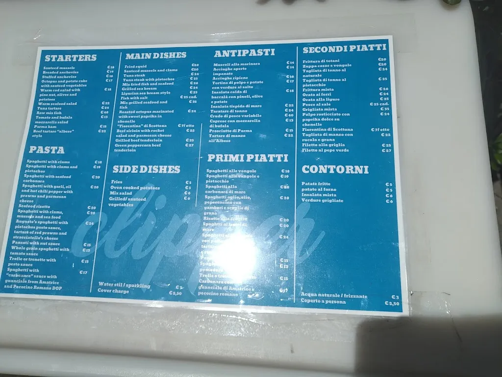 Menu_Clipper_Bogliasco_image_1