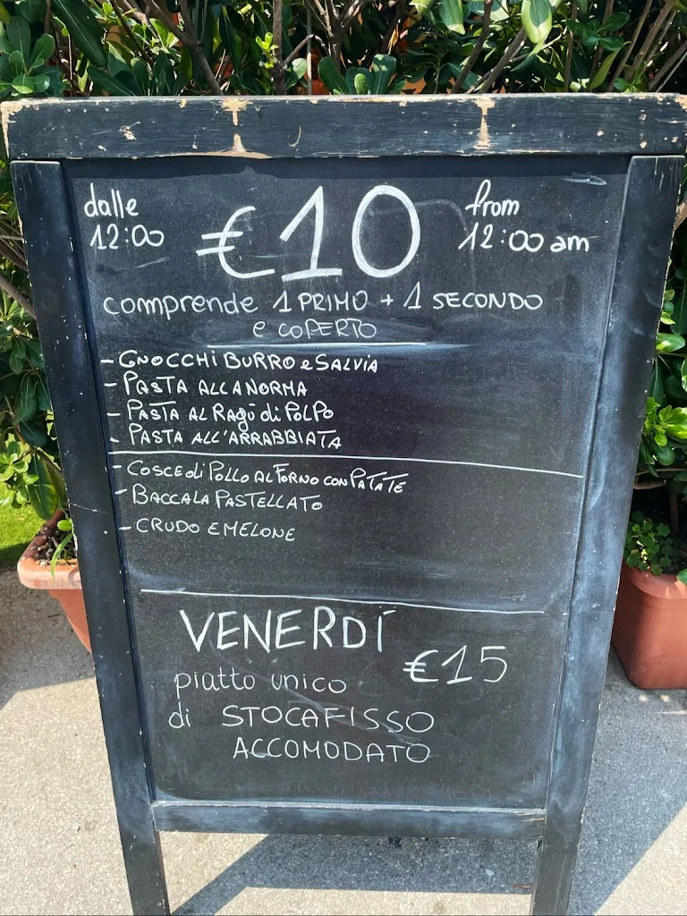 Menu_Clipper_Bogliasco_image_2