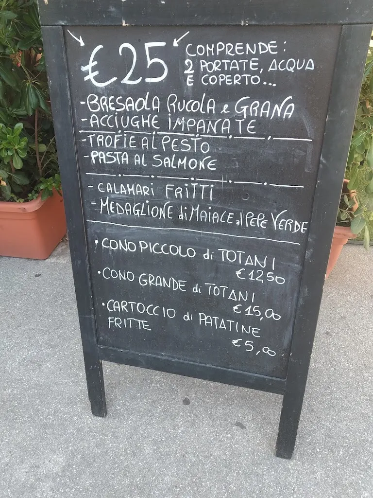 Menu_Clipper_Bogliasco_image_3
