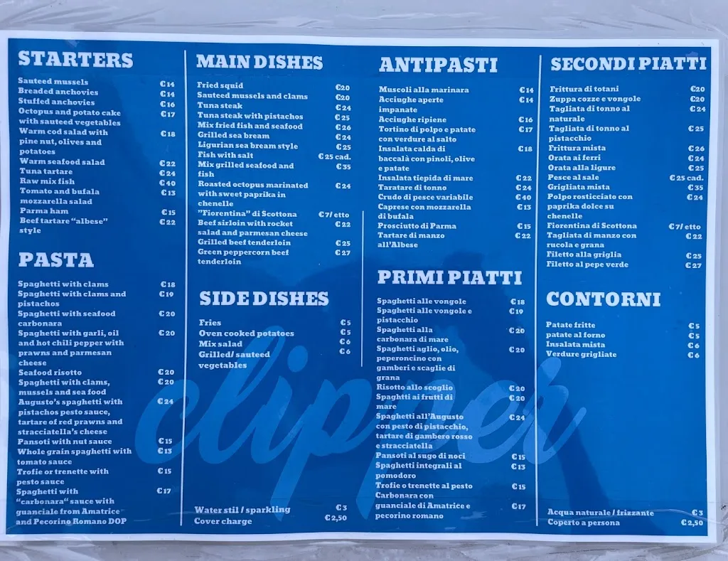 Menu_Clipper_Bogliasco_image_4