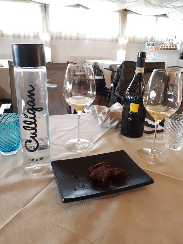 Menu_Clipper_Bogliasco_image_5