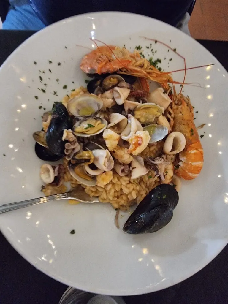 Menu_Clipper_Bogliasco_image_6