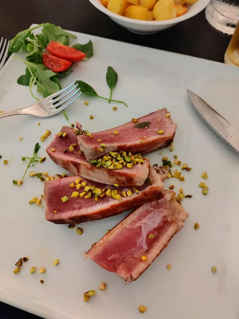 Menu_Clipper_Bogliasco_image_7