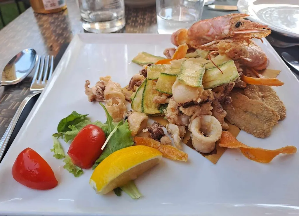 Menu_Clipper_Bogliasco_image_8