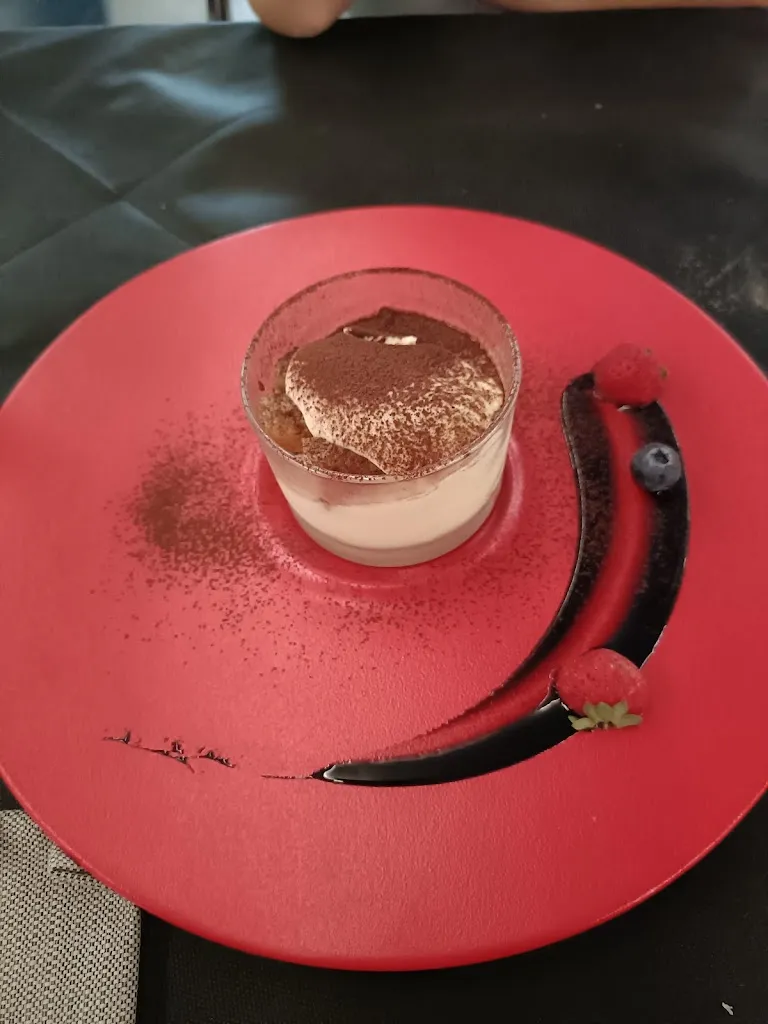 Menu_Clipper_Bogliasco_image_9