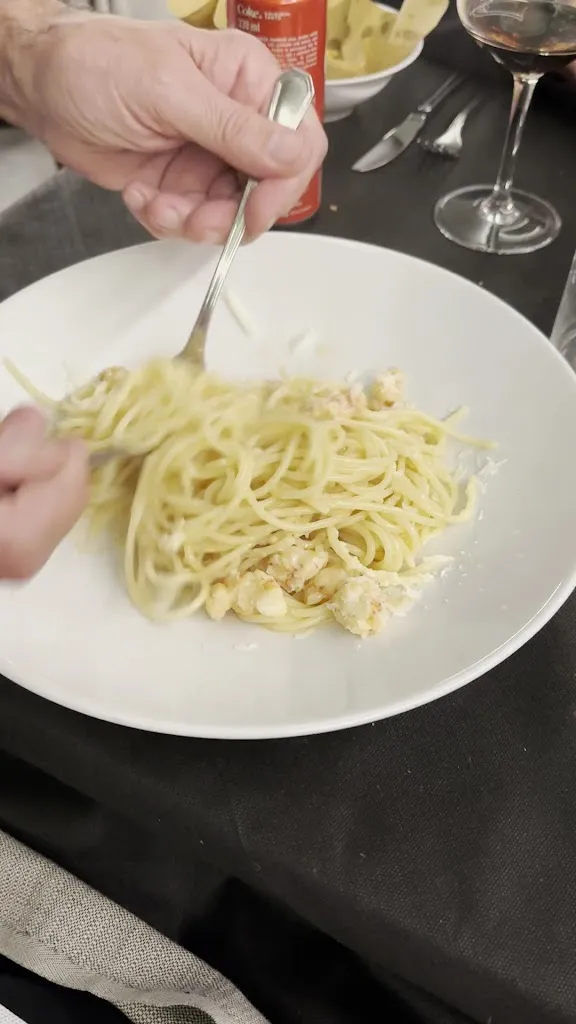 Clipper_Bogliasco_slider_image_2