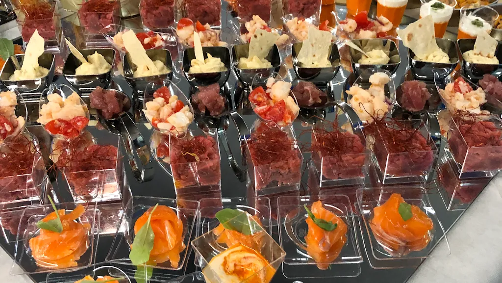 Clipper_Bogliasco_slider_image_3