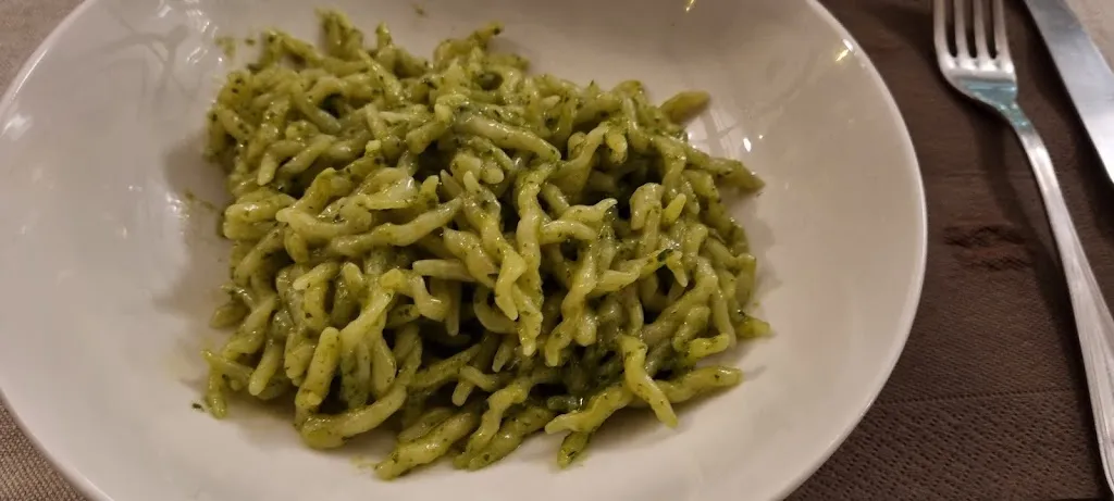 Menu_Il Vagabondo_Bogliasco_image_1