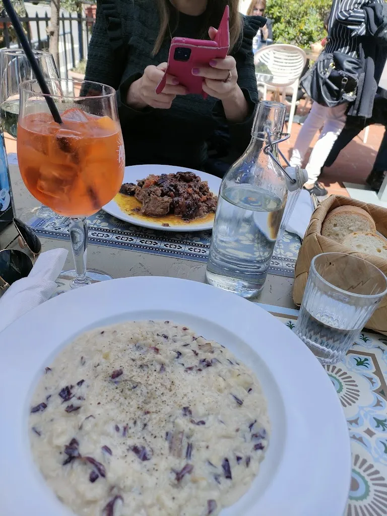 Menu_Il Vagabondo_Bogliasco_image_2