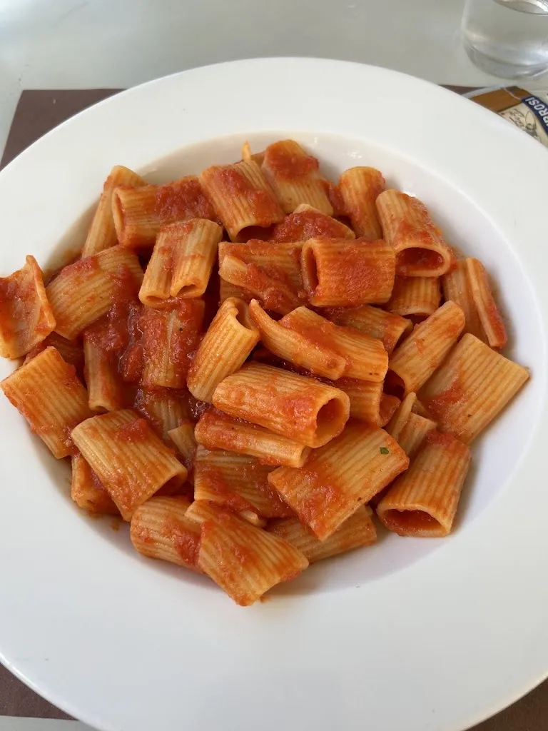 Menu_Il Vagabondo_Bogliasco_image_3