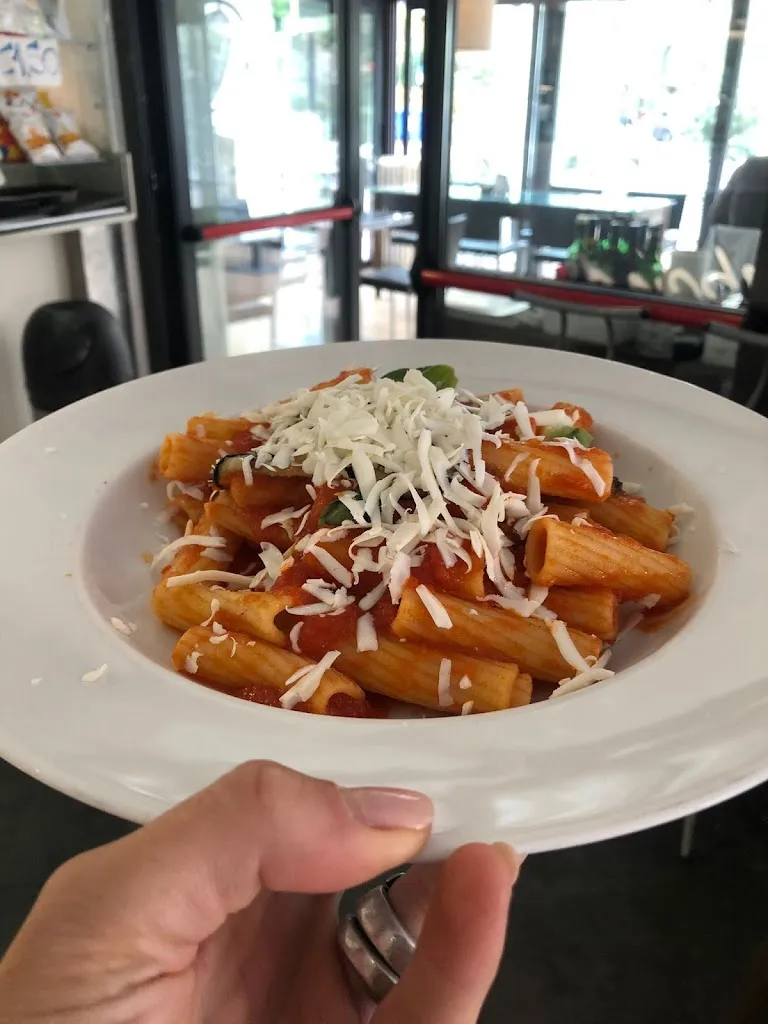 Menu_Il Vagabondo_Bogliasco_image_5