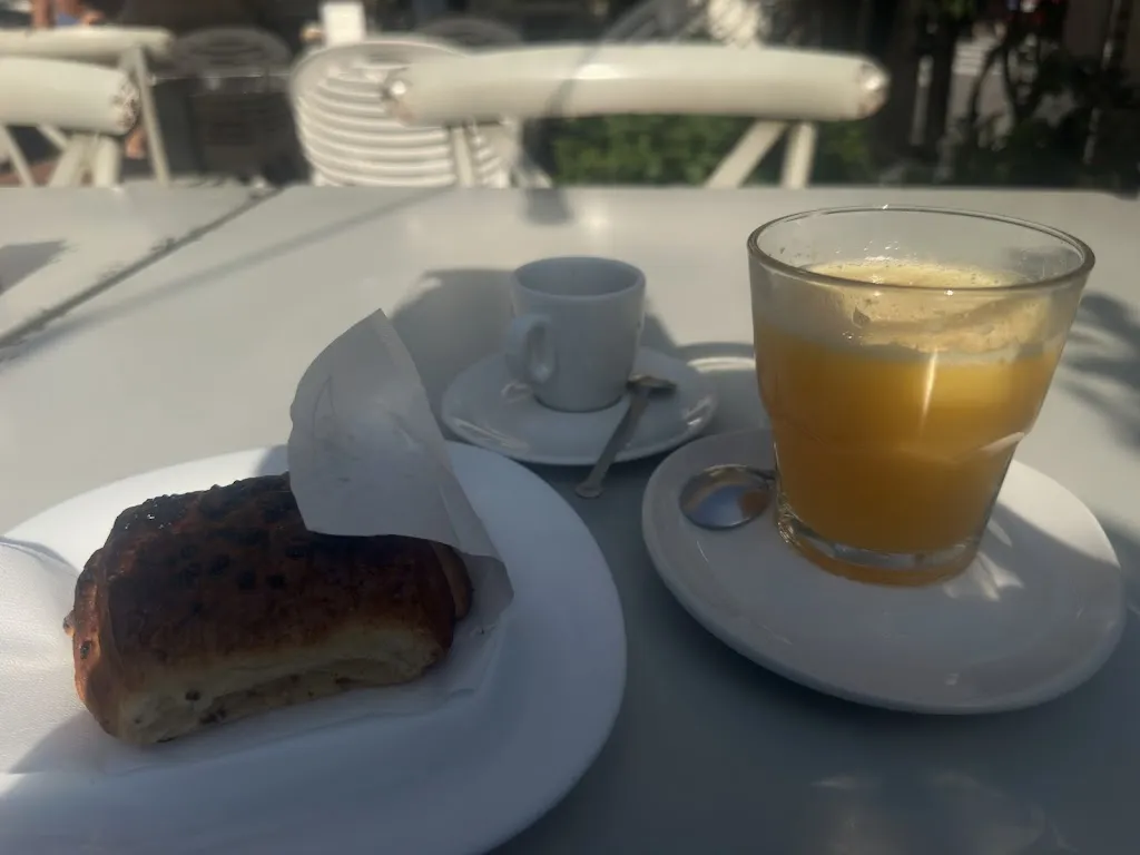 Menu_Il Vagabondo_Bogliasco_image_6