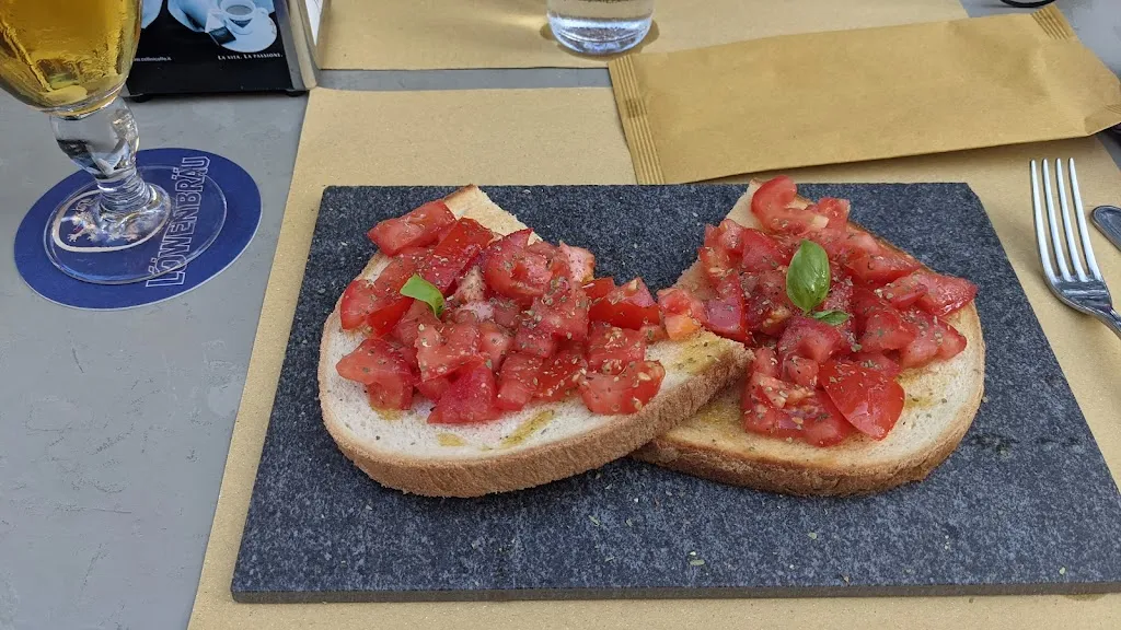 Menu_Il Vagabondo_Bogliasco_image_7