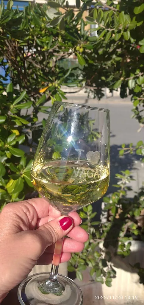 Menu_Il Vagabondo_Bogliasco_image_8