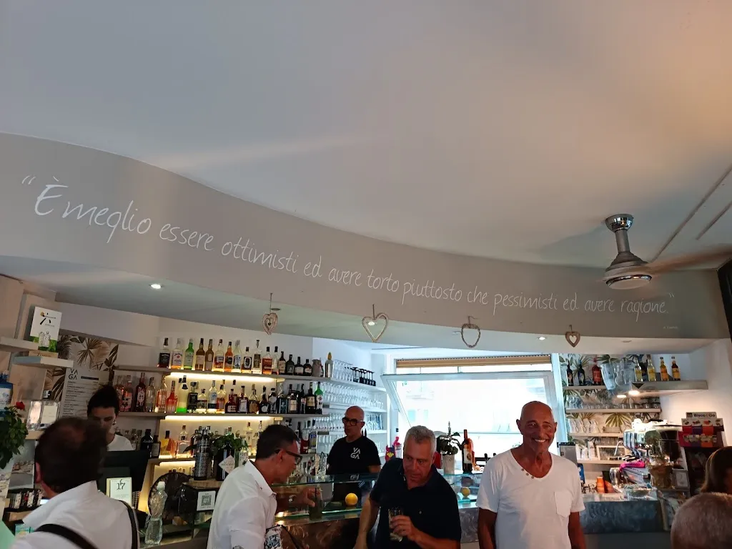 Il Vagabondo_Bogliasco_slider_image_3