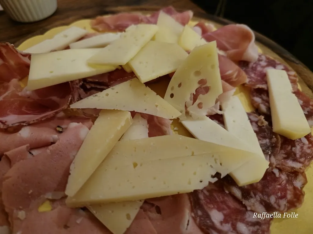 Menu_Cantina_Bogliasco_image_1