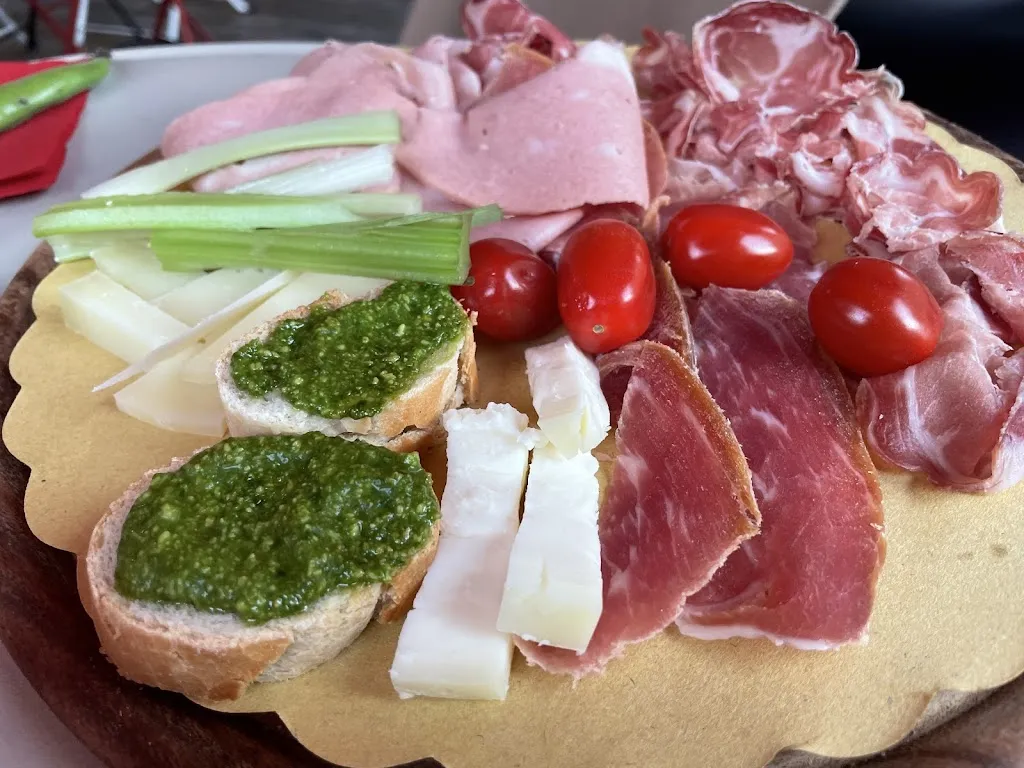 Cantina_Bogliasco_slider_image_2