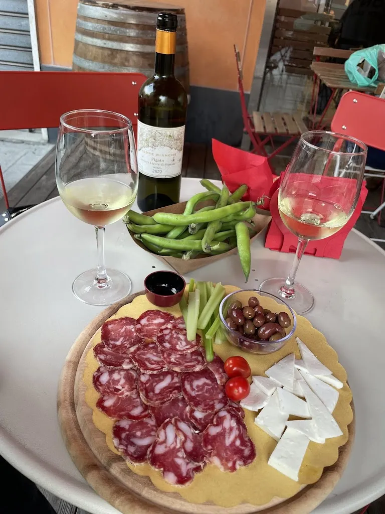 Cantina_Bogliasco_slider_image_3