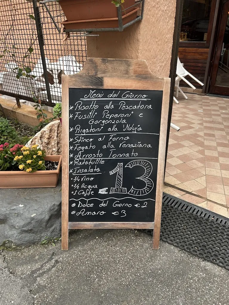 Menu_La Risacca_Bogliasco_image_2