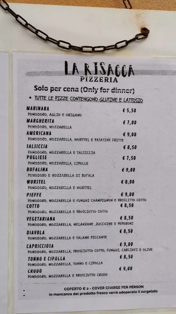 Menu_La Risacca_Bogliasco_image_4