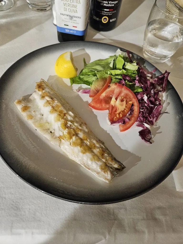 Menu_La Risacca_Bogliasco_image_5