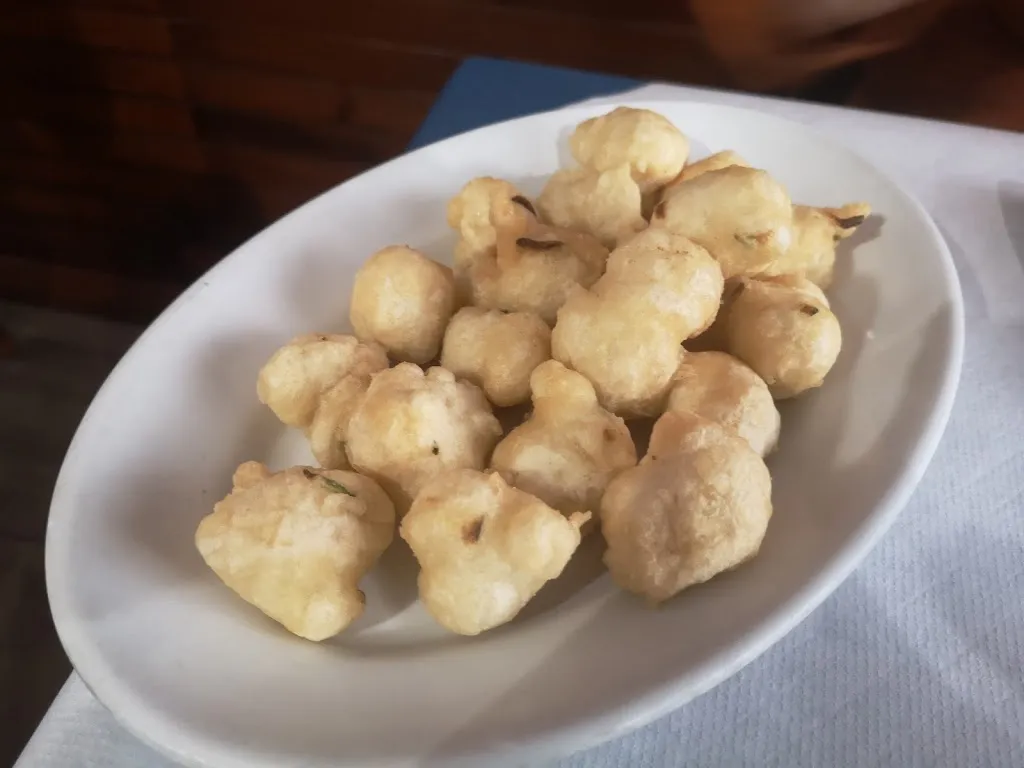 Menu_La Risacca_Bogliasco_image_6