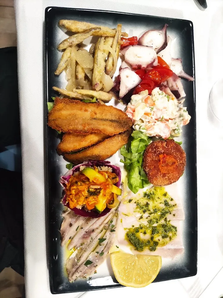 Menu_La Risacca_Bogliasco_image_7