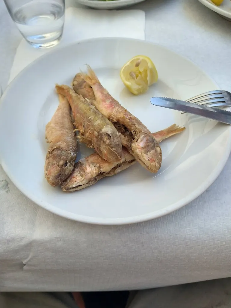 Menu_La Risacca_Bogliasco_image_8