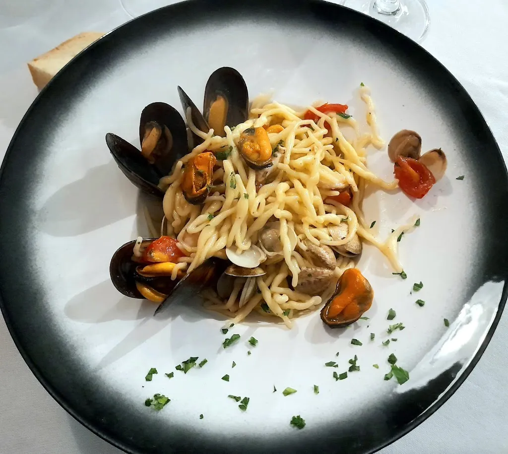 Menu_La Risacca_Bogliasco_image_9