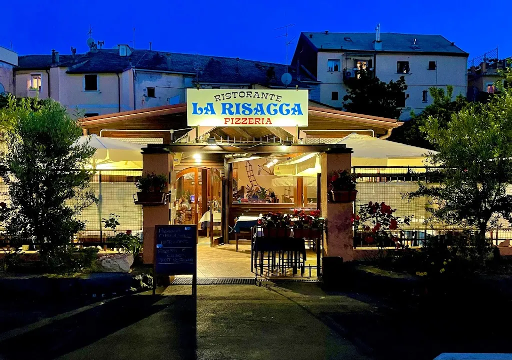 La Risacca_Bogliasco_slider_image_2