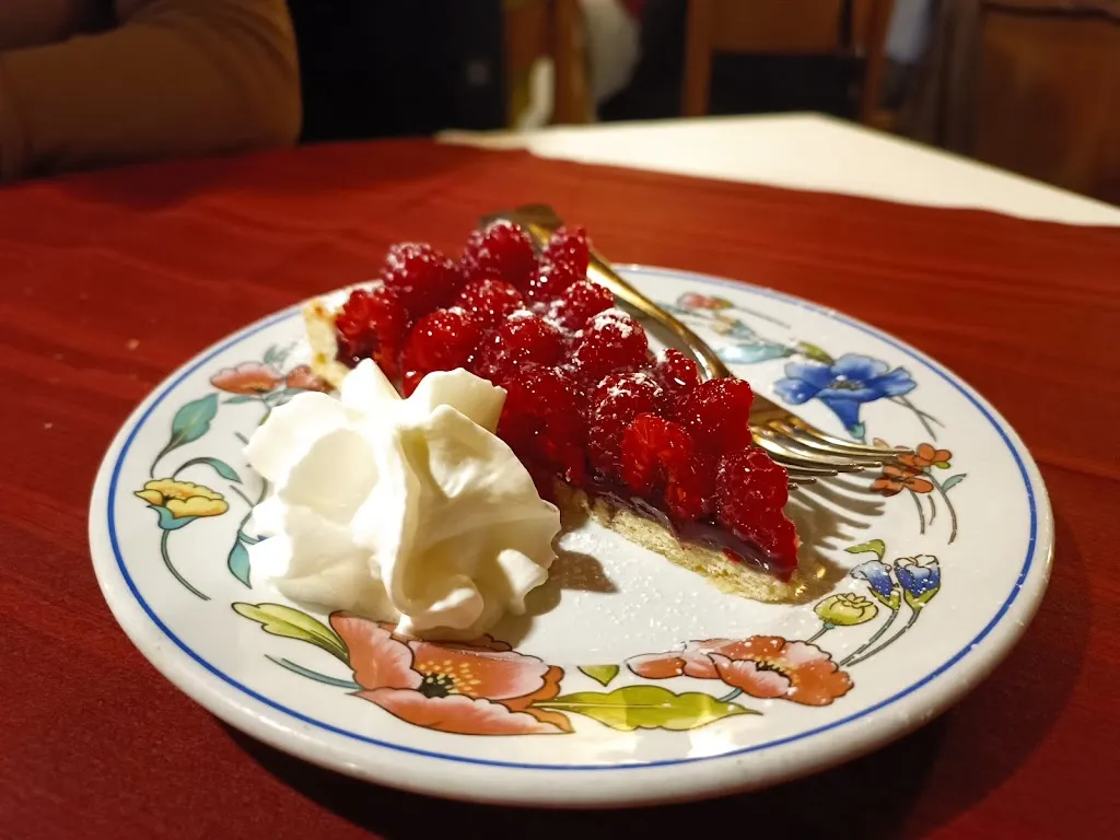 Menu_Ristorante Baita Ermitage_Courmayeur_image_5