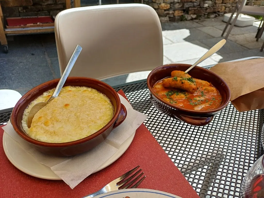 Menu_Ristorante Baita Ermitage_Courmayeur_image_6