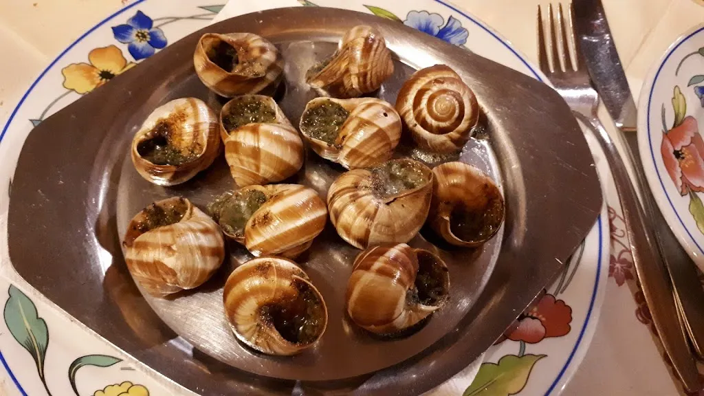 Menu_Ristorante Baita Ermitage_Courmayeur_image_7